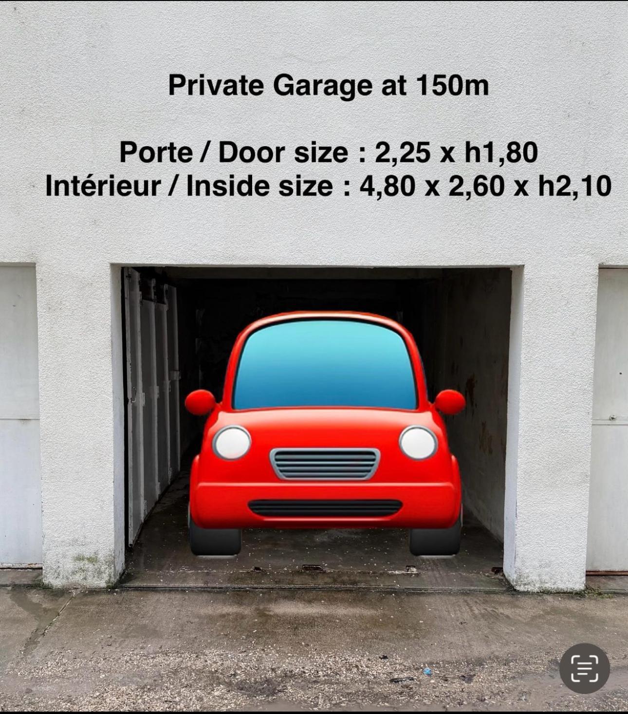 Cassis Le Marignan- Rdc - Garage - Classe 3 Etoiles Exteriör bild